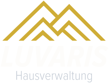 Luvaris Hausverwaltung