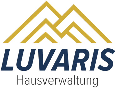 Luvaris Hausverwaltung